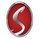 Logo Benzina Super s.r.l.
